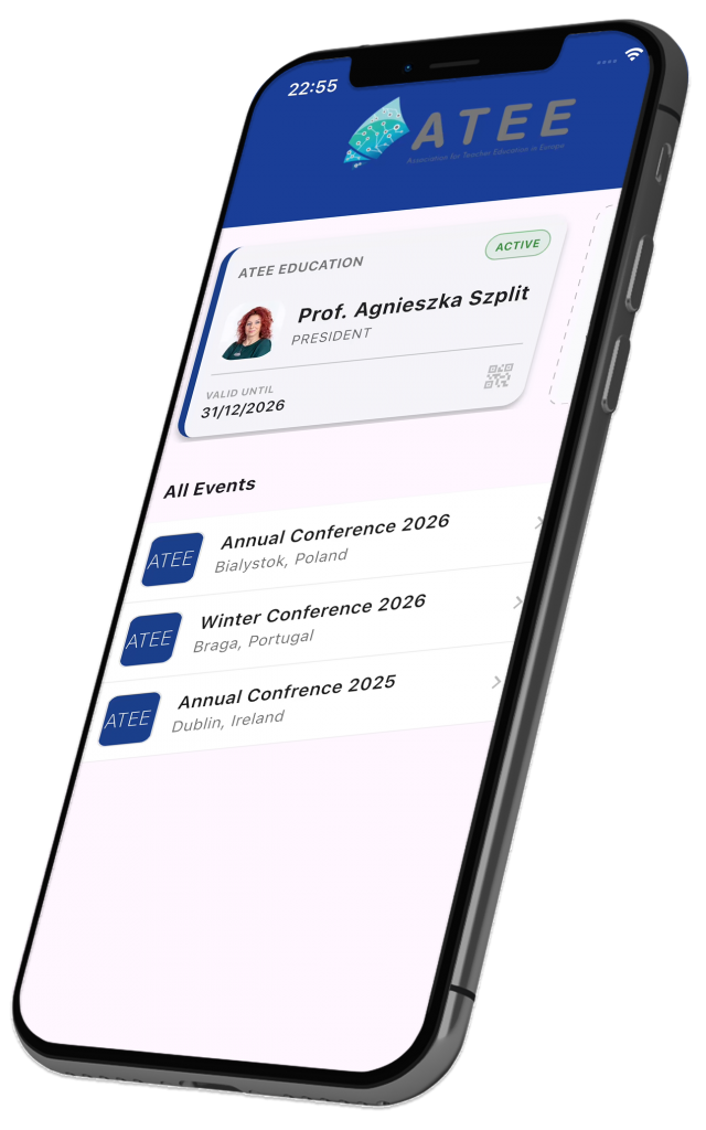 Galoa app membership cards