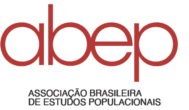ABEP logo