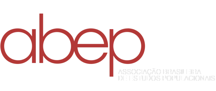ABEP logo