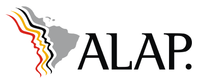 ALAP logo