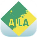 AILA app icon