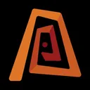 ANPEd app icon