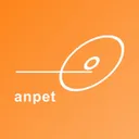 ANPET app icon