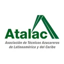 ATALAC app icon