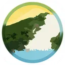 CONBRACE app icon
