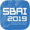 SBAI app icon