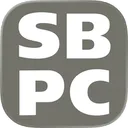 SBPC app icon
