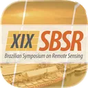 SBSR app icon