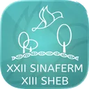 SINAFERM app icon