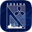 SOBENA app icon