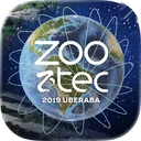 Zootec app icon
