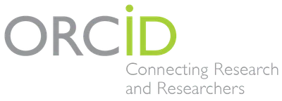 ORCID — Connecting Research and Researchers