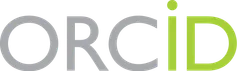 ORCID