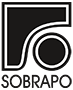 SOBRAPO logo