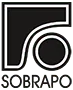 SOBRAPO logo
