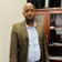 Tshepo A. Ntho