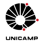 UNICAMP