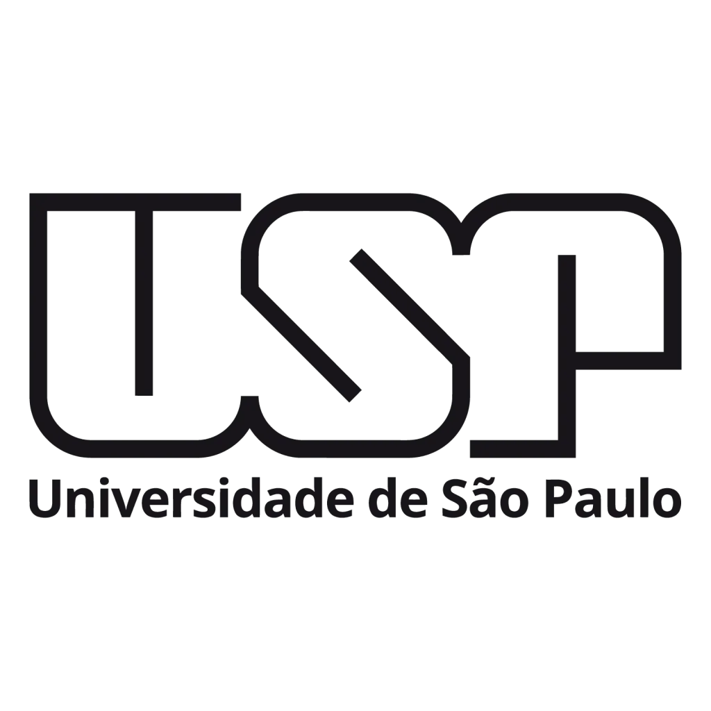 USP